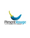 Piment Rouge