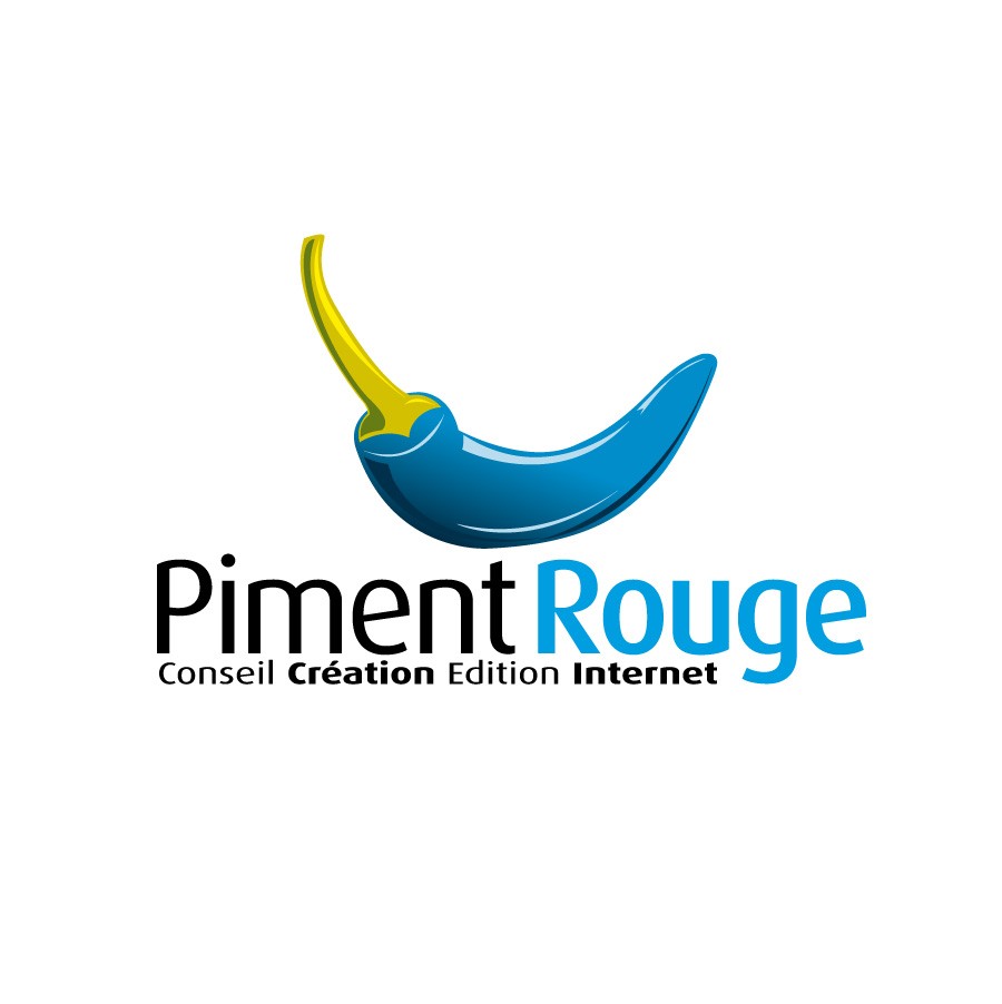 Piment Rouge