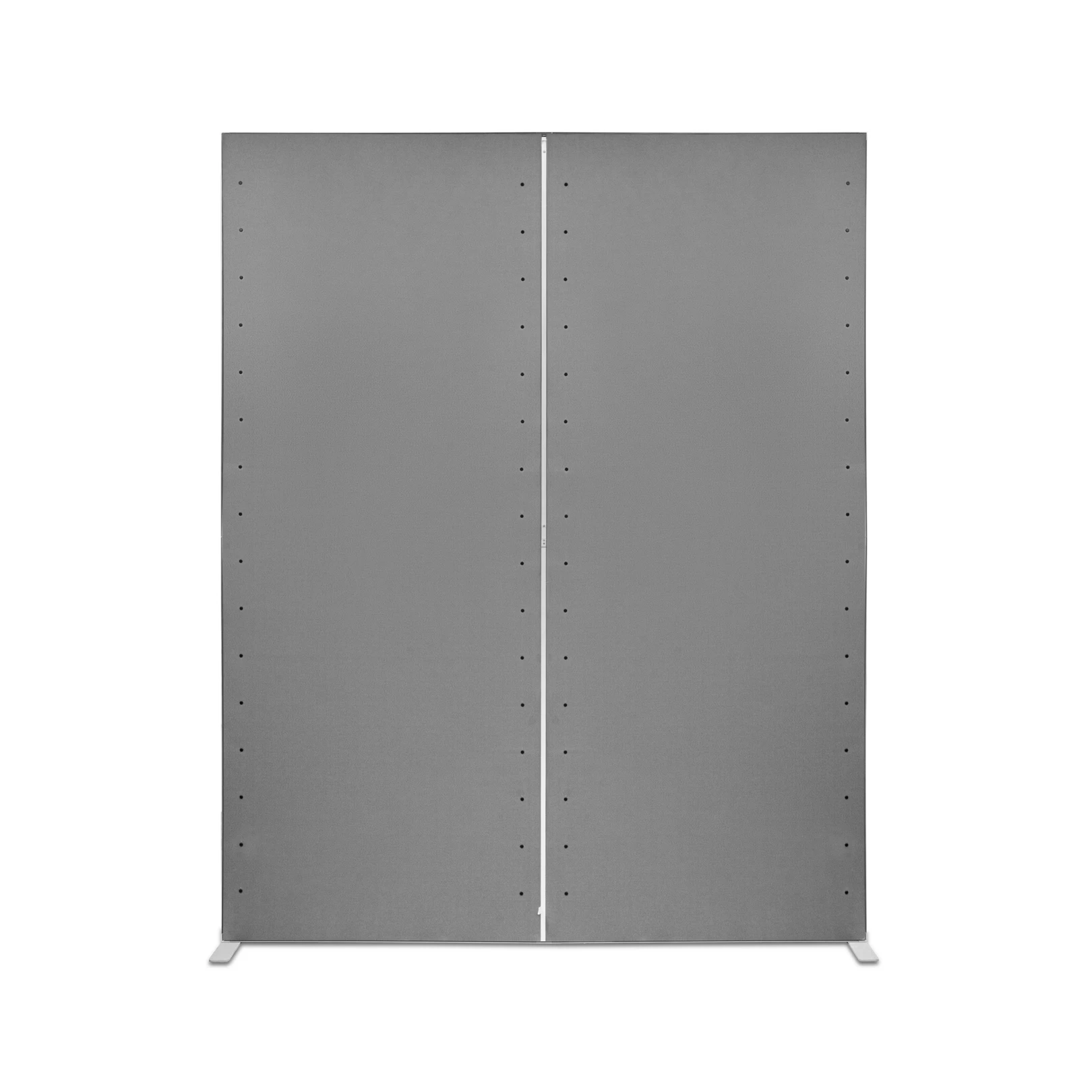 Mur publicitaire rétroéclairé Backlight – vue 4
