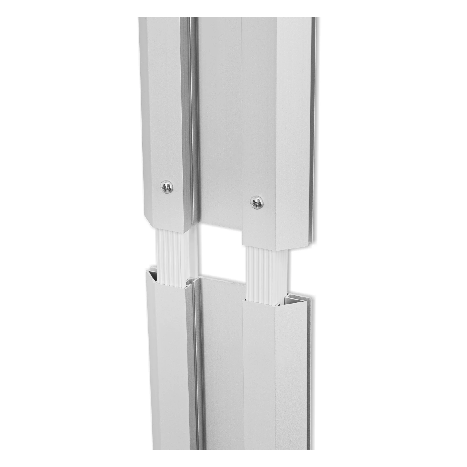 Mur publicitaire LED BOX™ PLUS – vue 5