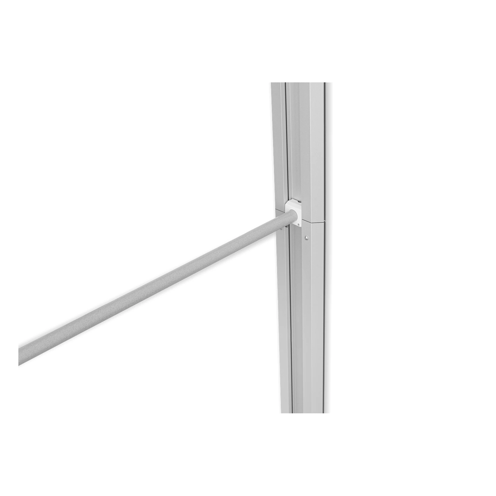 Mur publicitaire LED BOX™ PLUS – vue 6