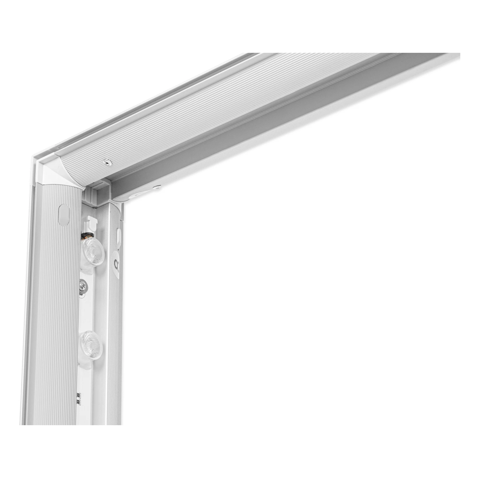 Mur d'images lumineux LED BOX™ – vue 6