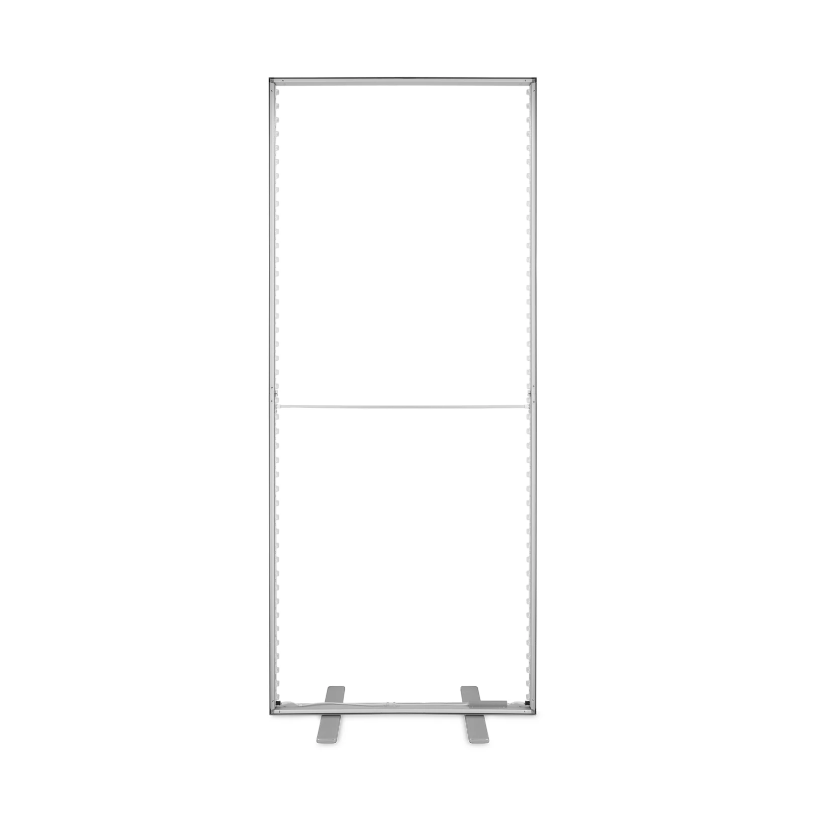 Caisson lumineux LED BOX™ Compact 85×200 cm – vue 3