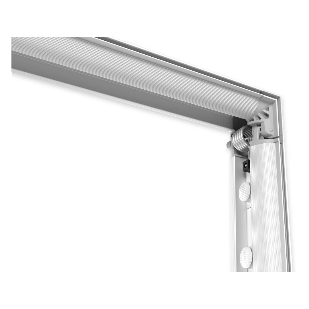 Mur lumineux LED BOX™ FLEX 100×200 cm – vue 6