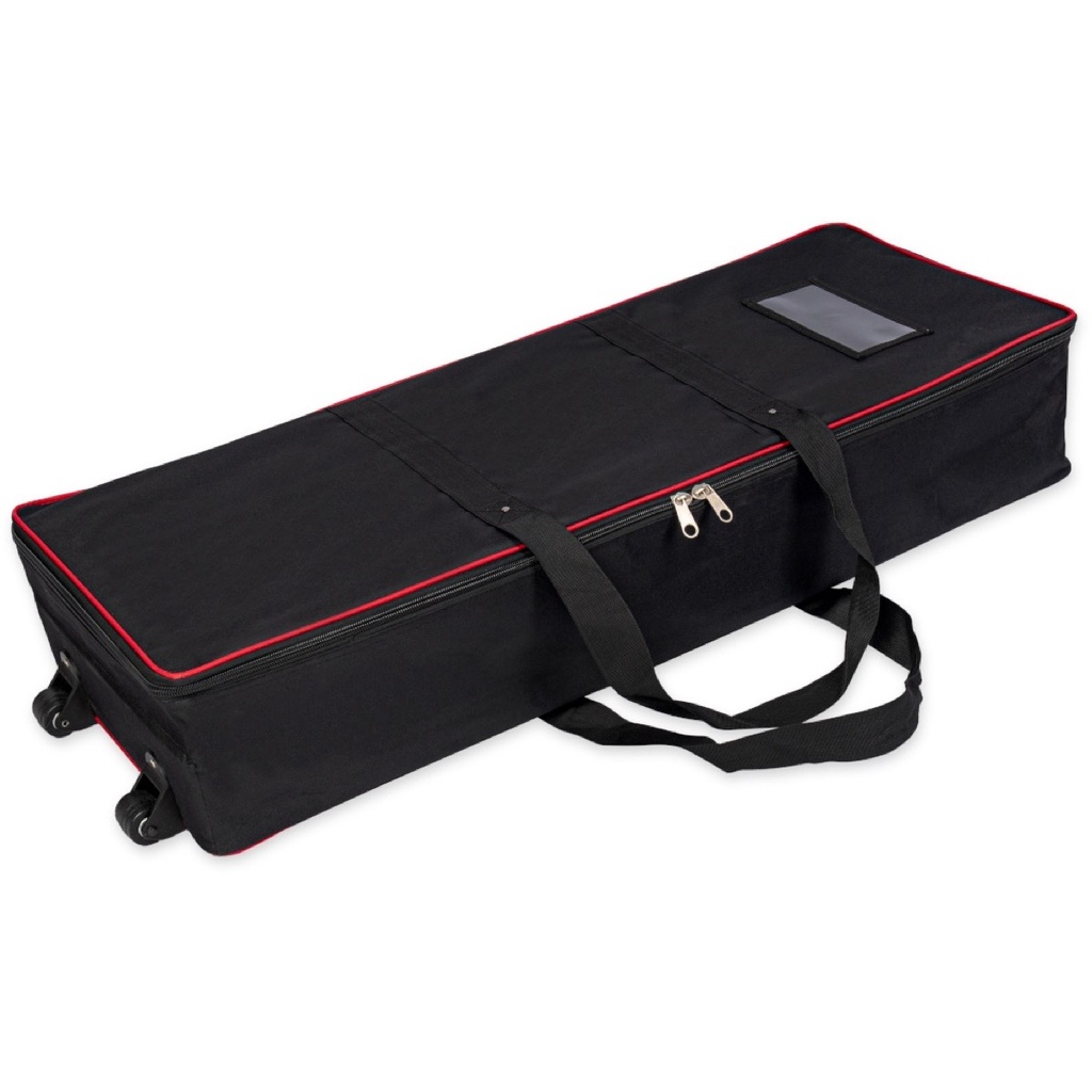 Locker Set de rangement pour système LUNIX™ – vue 4