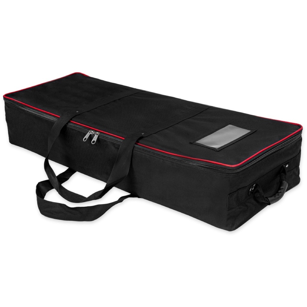 Locker Set de rangement pour système LUNIX™ – vue 5