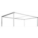 Toit MEGA SEG™ – vue 2