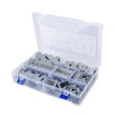 MAGIC BOX MEGA SEG™ – vue 3
