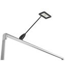 Lampes LED MEGA SEG™ – vue 3