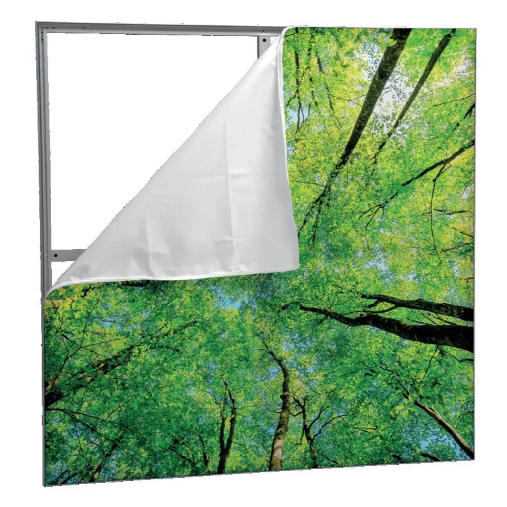 Cadre Simple (80x100)