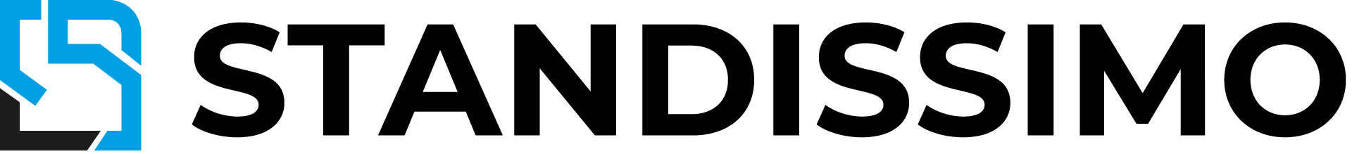 Standissimo
